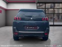 Peugeot 5008 1.6 thp 165ch ss eat6 gt line 7 places occasion simplicicar lille  simplicicar simplicibike france