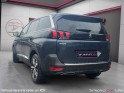 Peugeot 5008 1.6 thp 165ch ss eat6 gt line 7 places occasion simplicicar lille  simplicicar simplicibike france