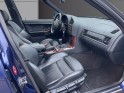 Bmw serie 3 e36 328i worldline sport - toit ouvrant - suivi complet occasion simplicicar la fleche simplicicar simplicibike...