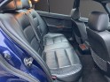 Bmw serie 3 e36 328i worldline sport - toit ouvrant - suivi complet occasion simplicicar la fleche simplicicar simplicibike...