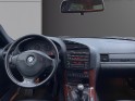 Bmw serie 3 e36 328i worldline sport - toit ouvrant - suivi complet occasion simplicicar la fleche simplicicar simplicibike...