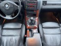 Bmw serie 3 e36 328i worldline sport - toit ouvrant - suivi complet occasion simplicicar la fleche simplicicar simplicibike...