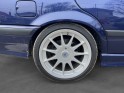 Bmw serie 3 e36 328i worldline sport - toit ouvrant - suivi complet occasion simplicicar la fleche simplicicar simplicibike...