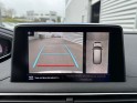 Peugeot 5008 bluehdi 180ch ss eat8 gt  camera 360 7 places garantie 12 mois occasion scl 56 - simplicicar vannes simplicicar...