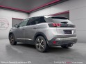 Peugeot 3008 puretech 130ch ss eat8 allure garantie 12 mois occasion scl 56 - simplicicar vannes simplicicar simplicibike...