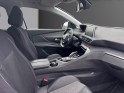 Peugeot 3008 puretech 130ch ss eat8 allure garantie 12 mois occasion scl 56 - simplicicar vannes simplicicar simplicibike...