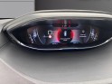 Peugeot 3008 puretech 130ch ss eat8 allure garantie 12 mois occasion scl 56 - simplicicar vannes simplicicar simplicibike...