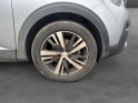 Peugeot 3008 puretech 130ch ss eat8 allure garantie 12 mois occasion scl 56 - simplicicar vannes simplicicar simplicibike...