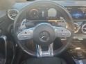 Mercedes classe a 200 d 8g-dct amg line / full occasion simplicicar lille  simplicicar simplicibike france