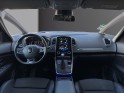 Renault scenic iv dci 160 energy edc intens bose - sieges chauffants - pure led vision - keyless go - int ambiance led...