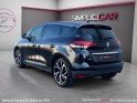 Renault scenic iv dci 160 energy edc intens bose - sieges chauffants - pure led vision - keyless go - int ambiance led...