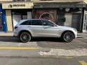 Mercedes glc 300 e eq power 9g-tronic 4matic amg line occasion paris 15ème (75) simplicicar simplicibike france