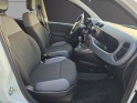 Fiat panda 1.2 69 ch s/s easy revisée garantie constructeur jusq'en 09/2030 occasion simplicicar vichy simplicicar...