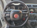 Fiat panda 1.2 69 ch s/s easy revisée garantie constructeur jusq'en 09/2030 occasion simplicicar vichy simplicicar...