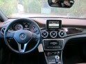 Mercedes benz classe cla 180 1.6i-16v turbo sensation occasion simplicicar frejus  simplicicar simplicibike france