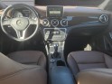 Mercedes benz classe cla 180 1.6i-16v turbo sensation occasion simplicicar frejus  simplicicar simplicibike france