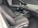 Peugeot 308 1.2 puretech 130ch ss bvm6 gt line - carplay - caméra de recul occasion simplicicar la fleche simplicicar...