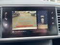 Peugeot 308 1.2 puretech 130ch ss bvm6 gt line - carplay - caméra de recul occasion simplicicar la fleche simplicicar...