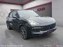 Porsche cayenne e-hybrid 3.0 v6 462 ch bva tiptronic occasion osny simplicicar simplicibike france