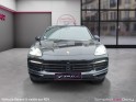 Porsche cayenne e-hybrid 3.0 v6 462 ch bva tiptronic occasion osny simplicicar simplicibike france