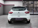 Renault clio iv dci 75 energy zen garantie 12 mois occasion simplicicar toulon est simplicicar simplicibike france