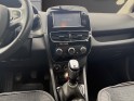 Renault clio iv dci 75 energy zen garantie 12 mois occasion simplicicar toulon est simplicicar simplicibike france