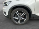 Volvo xc40 b4 197 ch geartronic 8 r-design occasion toulouse (31) simplicicar simplicibike france