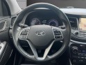 Hyundai tucson 1.7 crdi 115 2wd intuitive occasion simplicicar lyon nord  simplicicar simplicibike france