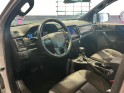 Ford ranger super cabine 2.0 ecoblue 213 bv10 wildtrak tva recup occasion  simplicicar aix les bains simplicicar simplicibike...