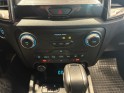 Ford ranger super cabine 2.0 ecoblue 213 bv10 wildtrak tva recup occasion  simplicicar aix les bains simplicicar simplicibike...