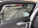 Audi a4 avant 35 tdi 163 s tronic 7 s line toit ouvrant matrix leds camera 360 siÈges chauffants garantie 12 mois occasion...