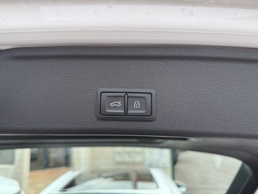 Audi a4 avant 35 tdi 163 s tronic 7 s line toit ouvrant matrix leds camera 360 siÈges chauffants garantie 12 mois occasion...