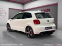 Volkswagen polo 1.4 tsi 180 gti dsg7 occasion simplicicar pau simplicicar simplicibike france