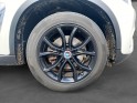 Bmw x6 f16 xdrive30d 258 ch lounge plus a / garantie 12 mois / camera / siege electrique / clim occasion simplicicar...