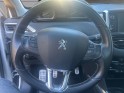 Peugeot 2008 1.2 puretech 110ch féline titane occasion  simplicicar vaucresson nice - pfvauto simplicicar simplicibike france