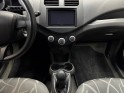 Chevrolet spark 1.0 16v - 68 ls occasion simplicicar pau simplicicar simplicibike france