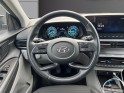 Hyundai i20 1.0 t-gdi 100 hybrid 48v creative occasion simplicicar salon de provence simplicicar simplicibike france