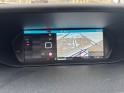 Citroen c4 spacetourer puretech 130 ss eat8 feel / entretien / garantie 12 mois occasion paris 17ème (75)(porte maillot)...