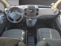 Citroen berlingo multispace 100 bvm5 xtr garantie 12 mois occasion simplicicar vichy simplicicar simplicibike france