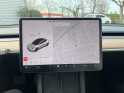 Tesla model 3 standard range plus rwd occasion simplicicar salon de provence simplicicar simplicibike france