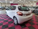 Peugeot 208 1.0 vti 68cv like 5p occasion simplicicar amiens  simplicicar simplicibike france