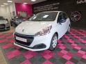 Peugeot 208 1.0 vti 68cv like 5p occasion simplicicar amiens  simplicicar simplicibike france