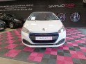 Peugeot 208 1.0 vti 68cv like 5p occasion simplicicar amiens  simplicicar simplicibike france