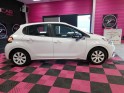 Peugeot 208 1.0 vti 68cv like 5p occasion simplicicar amiens  simplicicar simplicibike france