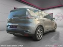 Renault espace v dci 160 energy twin turbo intens edc occasion simplicicar lille  simplicicar simplicibike france