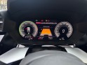 Audi a3 sportback 45 tfsie 245 s tronic 6 competition garantie 12 mois/ entretien audi/full options occasion paris 17ème...