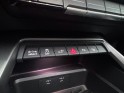 Audi a3 sportback 45 tfsie 245 s tronic 6 competition garantie 12 mois/ entretien audi/full options occasion paris 17ème...