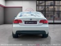 Bmw serie 3 coupe e92 325i 218ch sport design steptronic a occasion simplicicar lagny  simplicicar simplicibike france