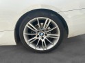 Bmw serie 3 coupe e92 325i 218ch sport design steptronic a occasion simplicicar lagny  simplicicar simplicibike france