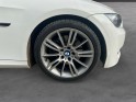 Bmw serie 3 coupe e92 325i 218ch sport design steptronic a occasion simplicicar lagny  simplicicar simplicibike france